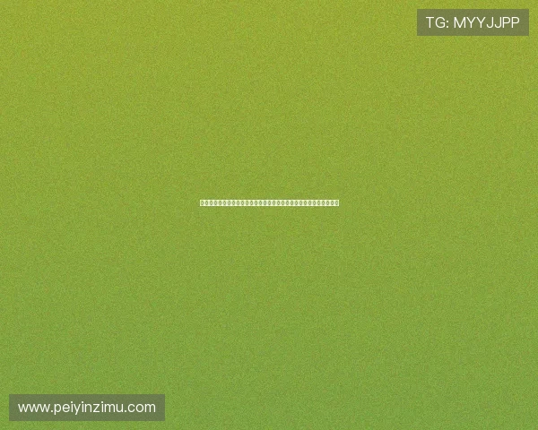 哈登初到火箭开启休城新篇章球队未来走向引发热议联盟格局或将改变