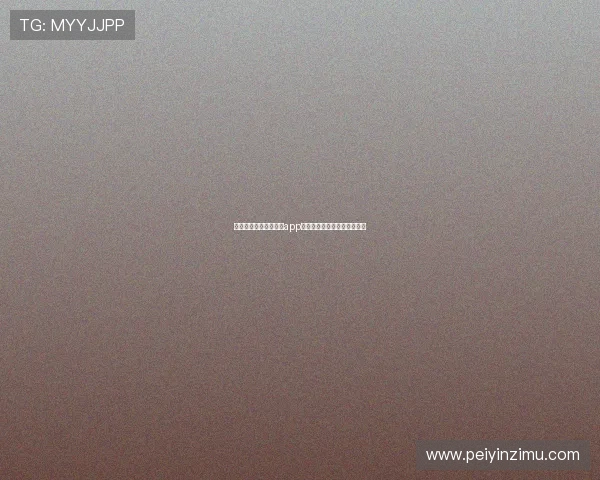 雨燕直播足球在线直播app打造高清流畅赛事观赛新体验