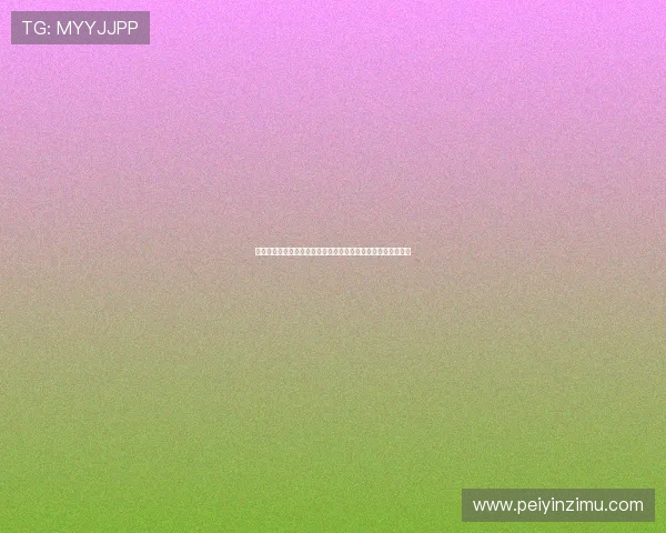 最全免费足球直播播放器软件推荐,轻松在线观看精彩赛事直播 最全免费足球直播播放器软件推荐,轻松在线观看精彩赛事直播