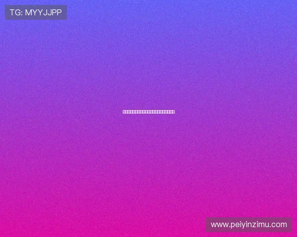 乐视网官网全方位体育赛事直播精彩瞬间不停歇 乐视网官网全方位体育赛事直播精彩瞬间不停歇